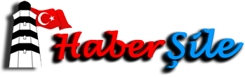 haber şile